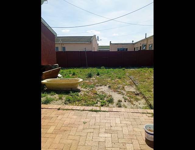 3 BEDROOM FREEHOLD FOR SALE IN MANDALAY